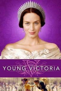 The young victoria rotten tomatoes - Movie Info. In 1783 England, King George III appoints William Pitt (Robert Donat), only 24 years old, as prime minister. When members of Parliament refuse to take Pitt seriously, he calls for a ... 